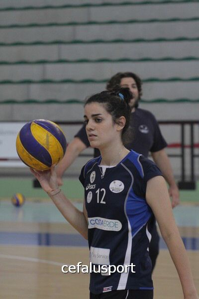 120527 potenza2 013_tn.jpg